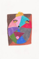 http://www.arturmoser.de/files/gimgs/th-32_Scan 49.jpg